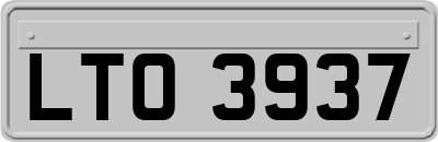LTO3937