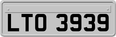 LTO3939