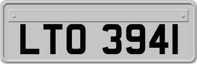 LTO3941