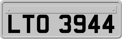 LTO3944