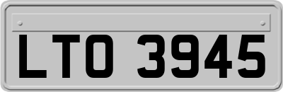LTO3945