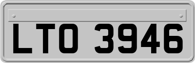 LTO3946