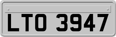 LTO3947