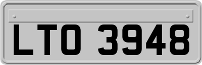 LTO3948