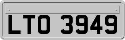LTO3949