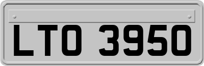 LTO3950