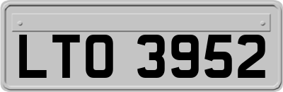 LTO3952