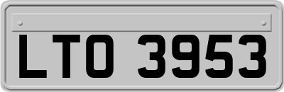 LTO3953