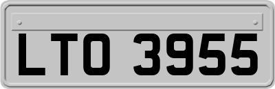 LTO3955