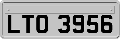 LTO3956