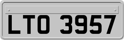 LTO3957