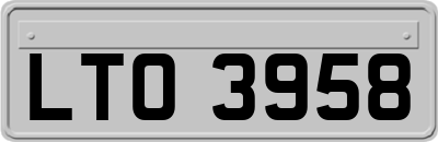 LTO3958