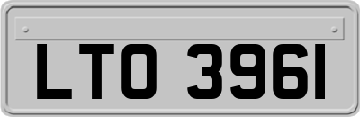 LTO3961