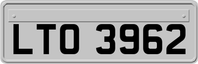 LTO3962