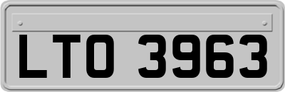 LTO3963