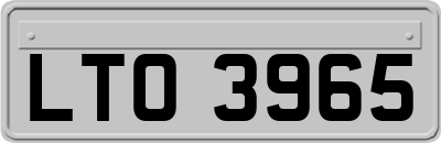LTO3965