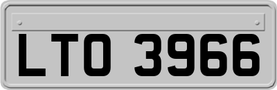LTO3966