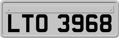 LTO3968