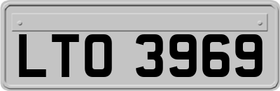 LTO3969