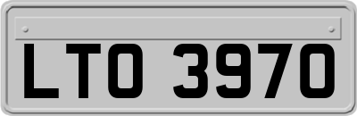 LTO3970