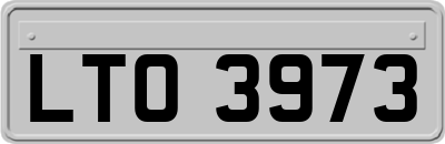 LTO3973