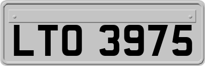 LTO3975
