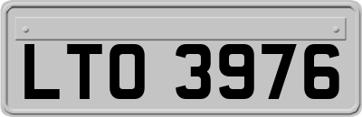 LTO3976