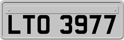 LTO3977
