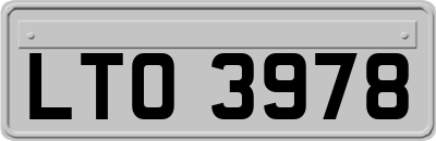 LTO3978