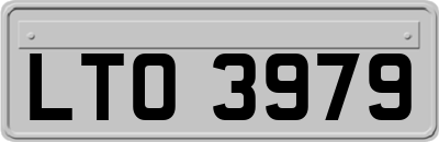LTO3979