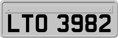 LTO3982