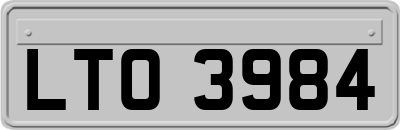 LTO3984