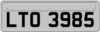 LTO3985