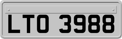 LTO3988