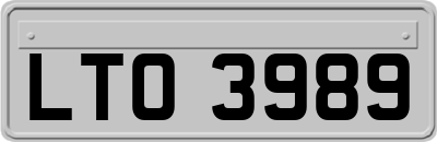 LTO3989
