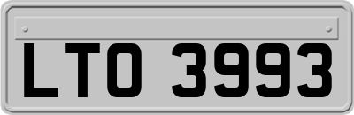 LTO3993