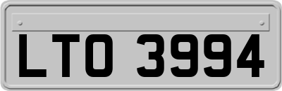 LTO3994