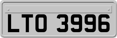 LTO3996