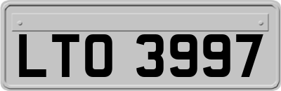 LTO3997