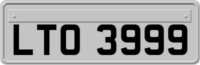 LTO3999