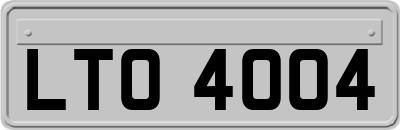 LTO4004