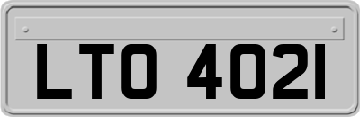 LTO4021