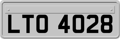 LTO4028