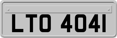 LTO4041