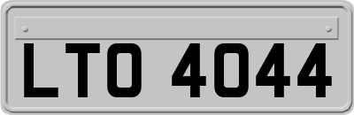 LTO4044