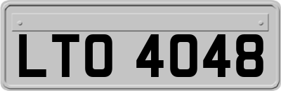 LTO4048