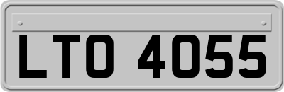 LTO4055