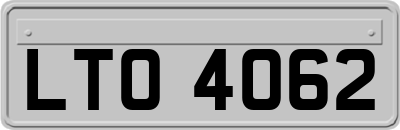 LTO4062