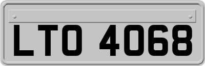 LTO4068