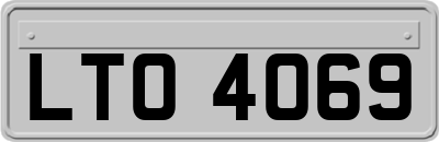 LTO4069